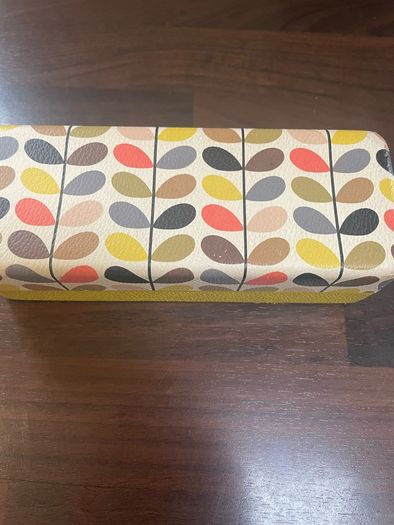 Orla Kiely