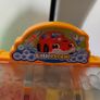 Fisher-Price Little People Garage & Car Wash Playset Image 5
