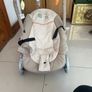 baby bouncer Image 3