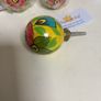 Brand new Claire & Elf furniture knobs Image 3