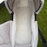 Buggy Image 6