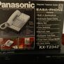 telephone Image 2