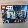 Lego 75324 Dark Trooper Attack Image 2