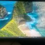 Gaming pc Image 2