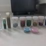 Glitter Image 3