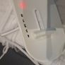 Electric Underblanket - Single Bed Image 3
