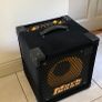 Markbass Mark Bass Amplifer Image 3