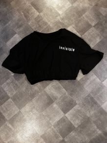 cloths