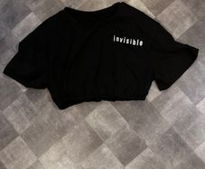 cloths