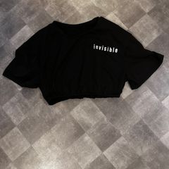 cloths