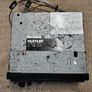 Harvard Car Radio - Old Vintage Audio Device - (FREE TO COLLECT) Image 2