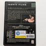 Deliverance DVD Image 2