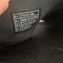 Black Fitflops Image 2