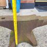 anvil Image 5