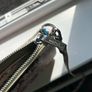 Parfois Bag Image 4