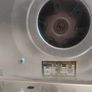 Wok gas burner commercial, brand new Image 8