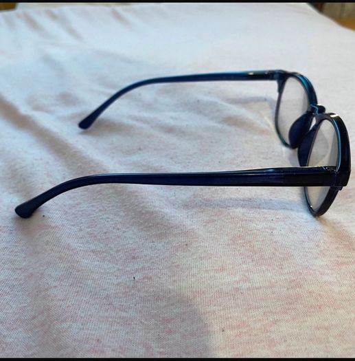 carrera 2043T kids PJP eyeglasses