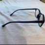 carrera 2043T kids PJP eyeglasses Image 2