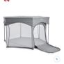 Miniuno Hexipen Playpen Image 2