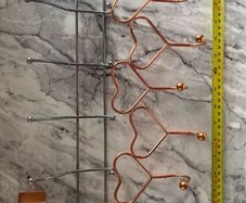 Over Door Hooks