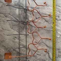 Over Door Hooks