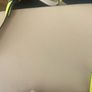 handbag Image 9