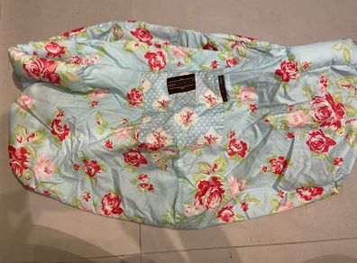 baby sling carrier BNIB Mum on the Go
