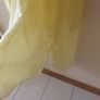 dress #h&m Image 6