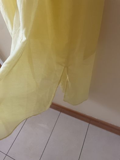 dress #h&m