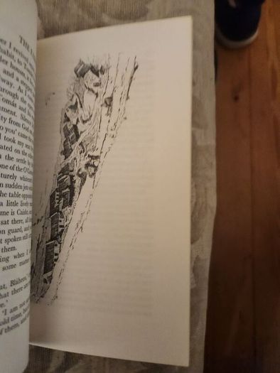 The Blasket Island. 2 X Books On Blasket Islands. Paperbacks In Good Condition.