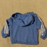 Adidas Hooded Top Image 6