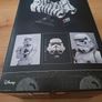 Lego 75276 Star Wars Stormtrooper Image 3