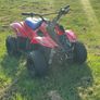 quad 70cc Image 2