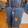 Infababy ISOFIX Car Seat Image 3