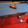kids pool table Image 4