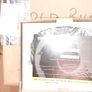 Corgi CC99105 James Bond 007 The World is not Enough BMW Z8 & Diorama, Ltd Ed Image 2