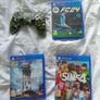 Ps4 slim Image 2