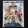 2000 AD Progs 1371 to 1383 Image 8