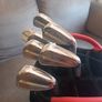 Titleist T200 Irons (5 - GW) Image 5