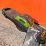 Single-wheeled, Self-balancing Electric Skateboard Image 2