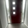 Windows and door Image 9