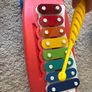 Baby Toy bundle Image 2