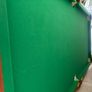 Kids pool table Image 2