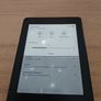 Kindle Paperwhite 7th Gen without Ads Image 4