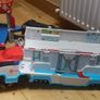 paw patrol bundle Image 5