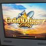 slot machine with 17 different games Image 10