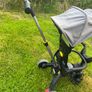 Doona trike Image 4