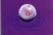It All Adds Up - How Numerology Can Change Your Life.