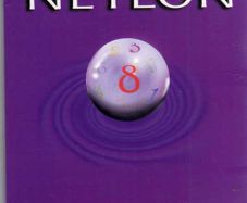 It All Adds Up - How Numerology Can Change Your Life.