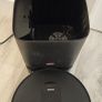 Robot vacuum cleaner Image 4
